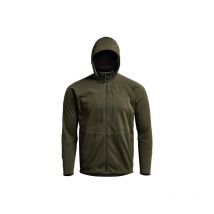 Giacca Uomo Sitka Jetstream 600037-dli-m