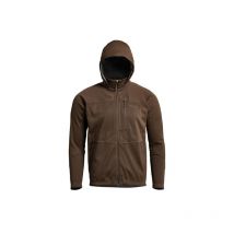 Giacca Uomo Sitka Jetstream 600037-md-m