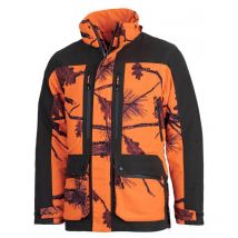 Giacca Uomo Somlys 476 476/m