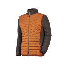 Giacca Uomo Stagunt Hybride Terra Mid Sg295/012/xxl