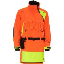 Giacca Uomo Swedteam Protect Pro Anorak 100353551459