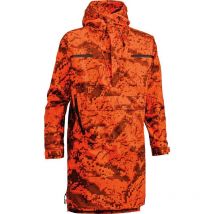 Giacca Uomo Swedteam Ridge Pro Anorak 100077560207