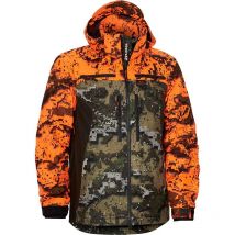Giacca Uomo Swedteam Ridge Pro 100319710201