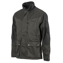 Giacca Uomo Treeland Bicolore T626 Chaude T626/l