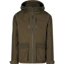 Giacca Uomo - Verde Chiaro Seeland Trax - Vert Clair 4027600320050