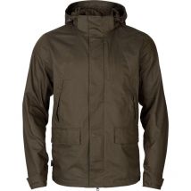 Giacca Uomo - Verde Harkila Nordic Hunter Hws - Vert 1002600290052