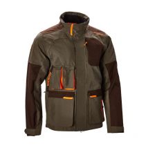 Giacca Uomo Winchester Orion 6033234001