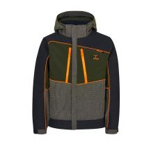 Giacca Uomo Zotta Forest Extra Strong Zfmj02100_b906xl