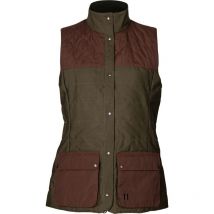 Gilet Caccia Donna Harkila Retrieve Women 12011416706