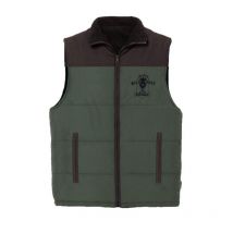 Gilet Caccia Uomo Percussion Wild Boar Republic 1294-kano-san-s