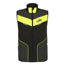 Gilet Caccia Uomo Zotta Forest Walker Zfmv00311_y001l