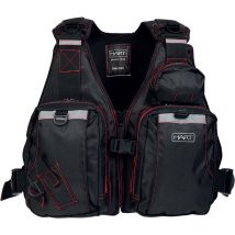 Gilet De Peche Hart Oceanic Pro Vest Xhopv - Pêcheur.com