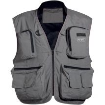 Gilet De Pêche Hart Trail M - Pêcheur.com