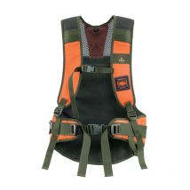 Gilet Di Caccia Riserva R2371