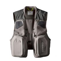 Gilet Di Pesca Orvis Pro Vest Or2mxc0954