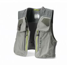 Gilet Di Pesca Orvis Ultralight Vest Or2mxb0953