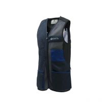 Gilet Di Tiro Beretta Uniform Pro 20.20 Gt761t155305azm