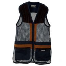 Gilet Di Tiro Fabarm Superlative Summer Faa700