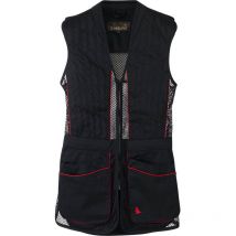 Gilet Di Tiro Uomo Seeland Skeet Ii 12020689904