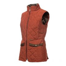 Gilet Donna Baleno Chester 911bb8ppbr48l