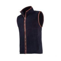 Gilet Donna Baleno Sally - Blu 766bb8t12b753xl