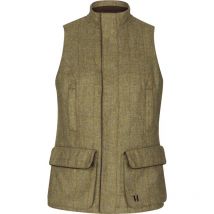 Gilet Donna Harkila Jura 1054700260038