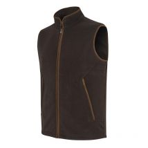 Gilet Homme Beretta Arlington - Marron Xxl