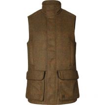 Gilet Homme Harkila Kenmore - Marron 50