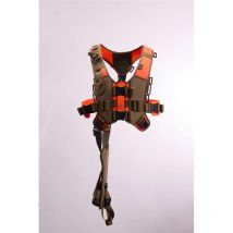 Gilet Homme Hunt Integrator Intregrator