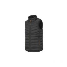 Gilet Homme Stagunt Teva Light Unie L