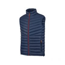 Gilet Homme Stagunt Teva2 - Marine Xl