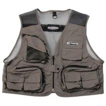 Gilet Mosca Ron Thompson Mesh Lite Fly Vest Svs45509