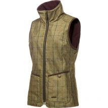 Gilet Senza Maniche Donna Baleno Perth Affumicatoio E Barbecue 500g 915bb8mdtz65m