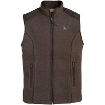 Gilet Senza Maniche Uomo Ligne Verney-carron Presly Lvpo061-mafo-(a)-m