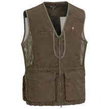 Gilet Senza Maniche Uomo Pinewood Dog Sports 2.0 1-51840244012