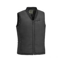 Gilet Senza Maniche Uomo Pinewood Ultra Body-heat 1-55900412009