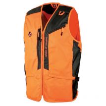 Gilet Senza Maniche Uomo Somlys 253 Spirit Of Traque 253/3xl