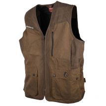 Gilet Senza Maniche Uomo Somlys 277 Summer 277/l