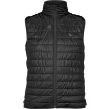 Gilet Senza Manico Uomo Seeland Heat 12cm 12020279903