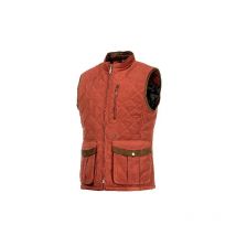 Gilet Uomo Baleno Thames 912bb8ppbr87l