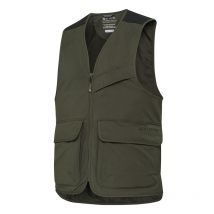 Gilet Uomo Beretta Symmer Gu435t193507aaxxl