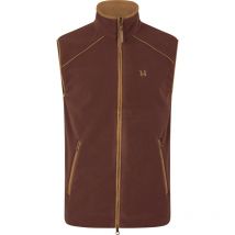 Gilet Uomo Harkila Sandhem 200 1008440060017