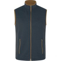 Gilet Uomo Harkila Sandhem Pro 1004650010017