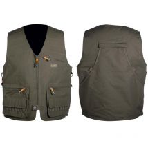 Gilet Uomo Hart Tavera-v Xhtvs