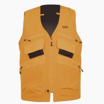 Gilet Uomo Hart Wildpro-v Xhwpvs