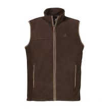 Gilet Uomo Idaho Country 1279-marr-pas-3xl