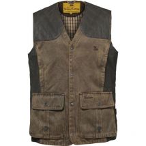 Gilet Uomo Ligne Verney-carron Fox Evo Original Lvgi051-mamo-(a)-m