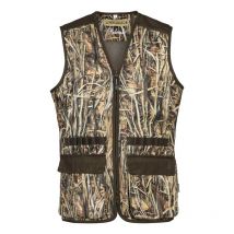 Gilet Uomo Percussion Palombe 1272-wet-(a)-2xl