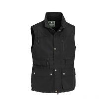 Gilet Uomo Pinewood Tiveden 1-92880400006