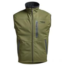 Gilet Uomo Sitka Jetstream 30043-cv-m